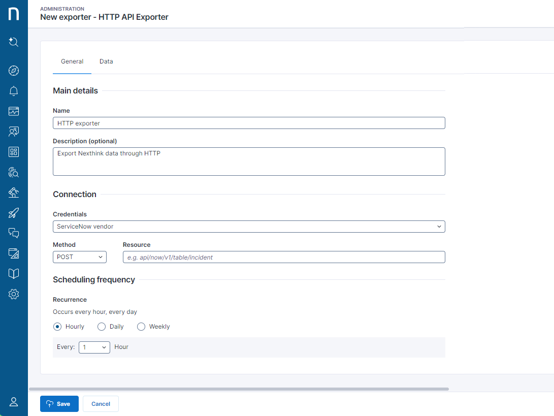 HTTPAPIExporter-GeneralTab-1 (1).png