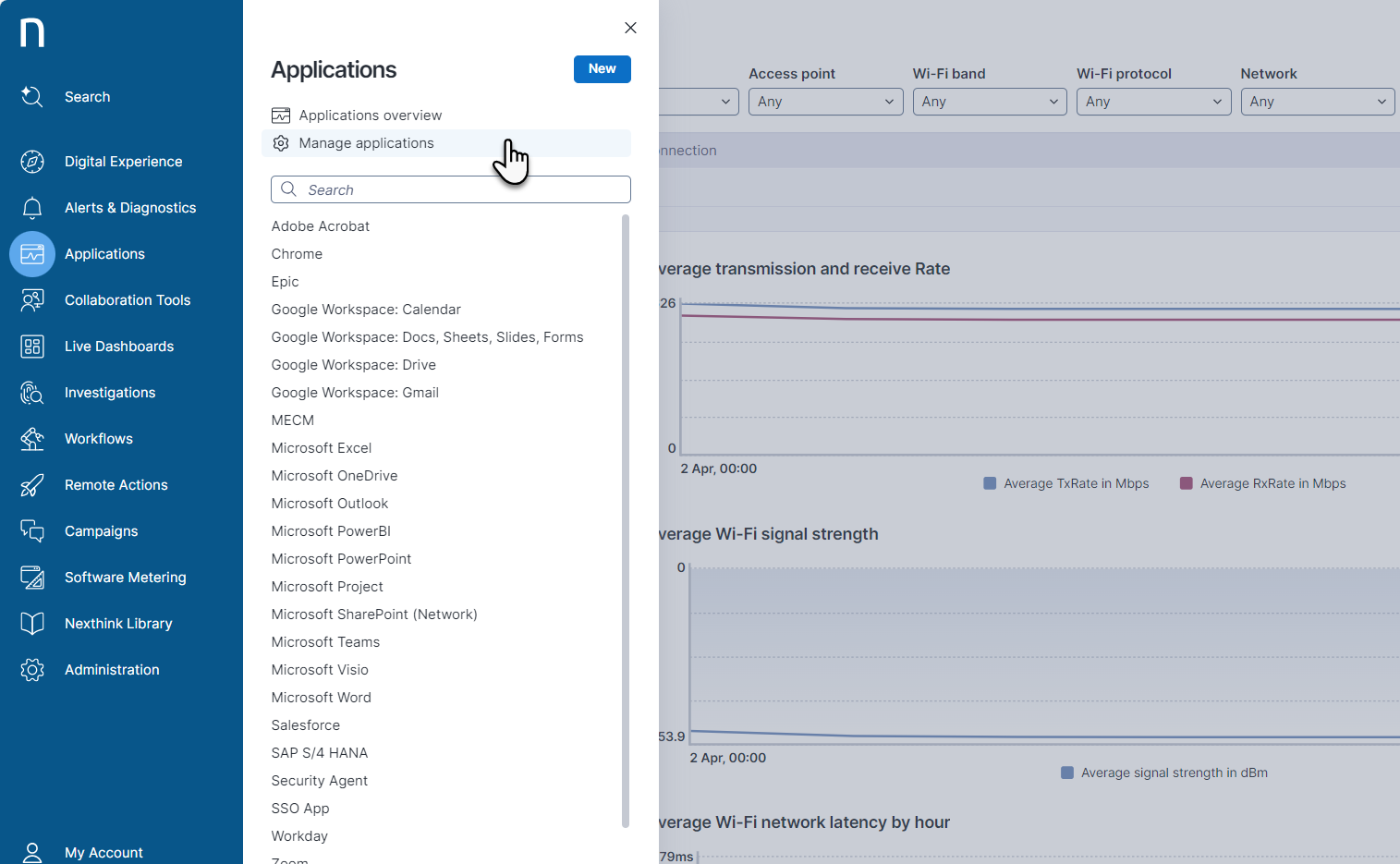 Access_manage_applications.png