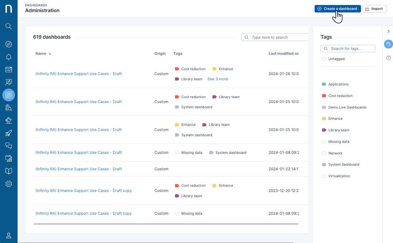 ManagingLiveDashboards-1707166168.png