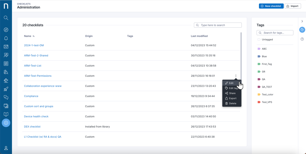 Checklists - 1704458807 (1).png