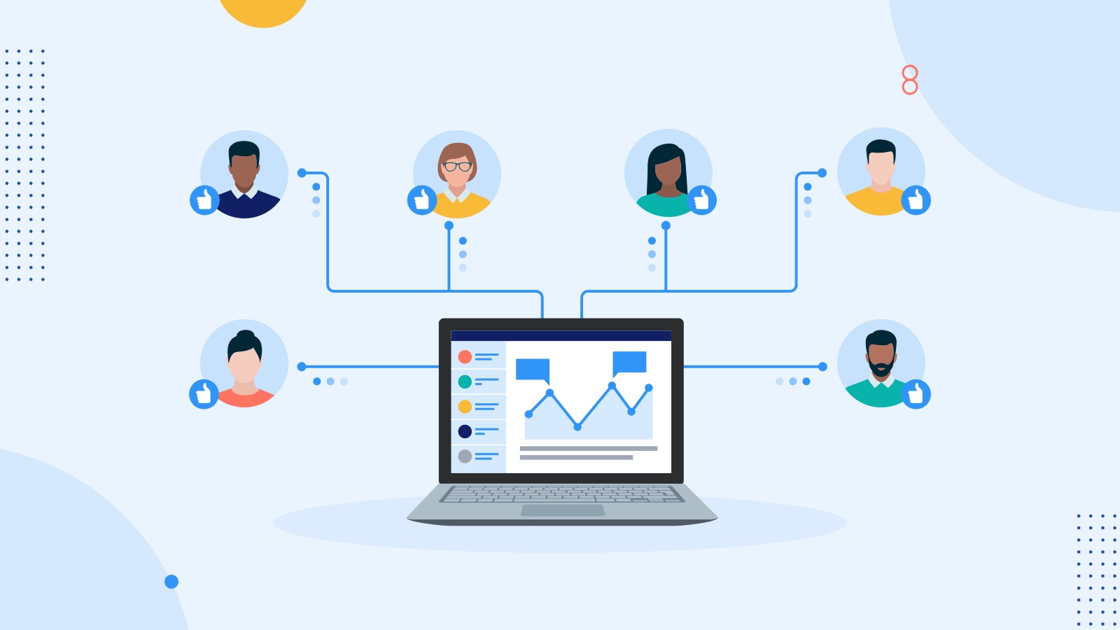 Application Experience Management Certification