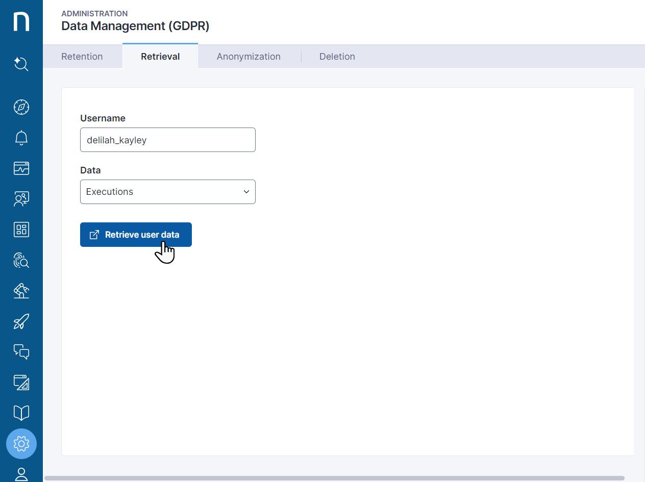 GDPR - 1712923277.png