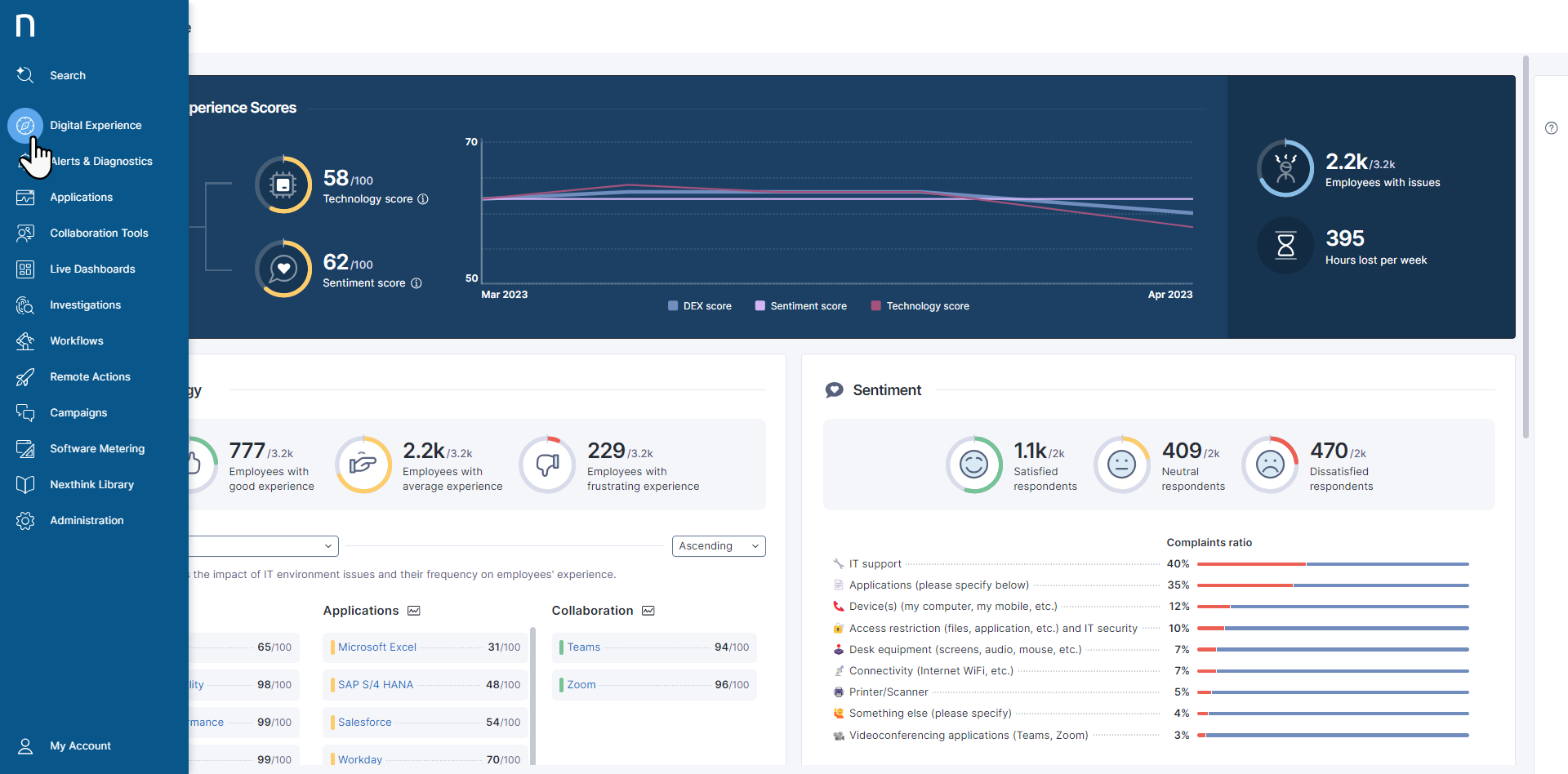 DEX - 1713767624.png