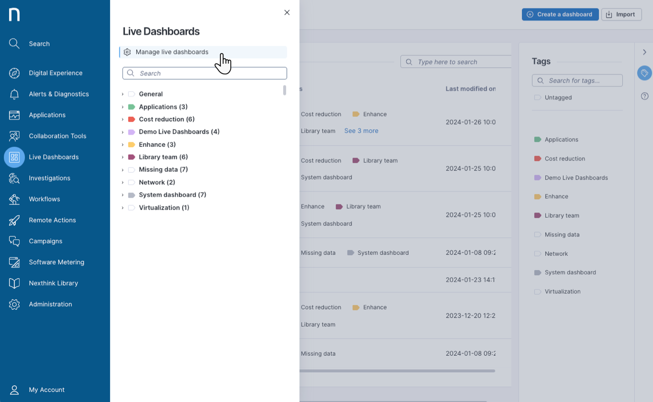 ManagingLiveDashboards-1707165922.png