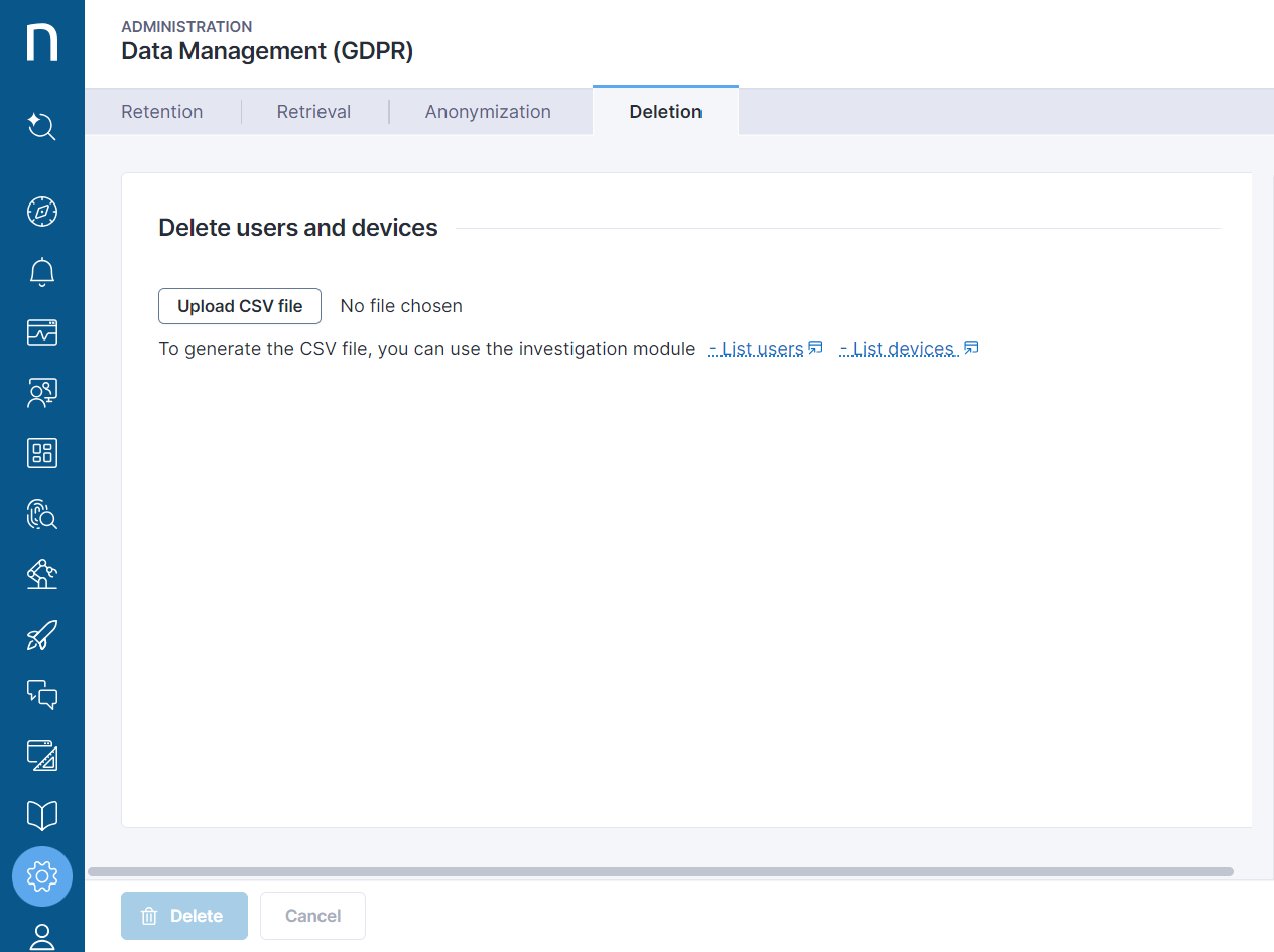 GDPR - 1712835976.png