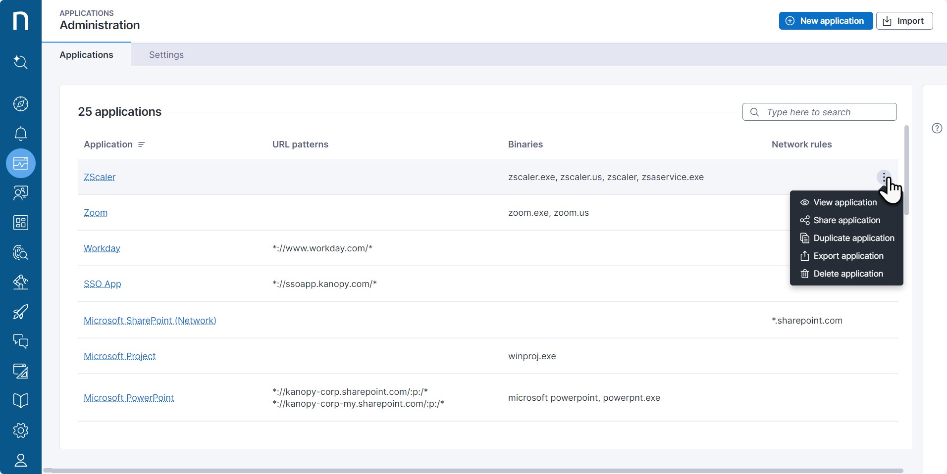 Manage_applications.png