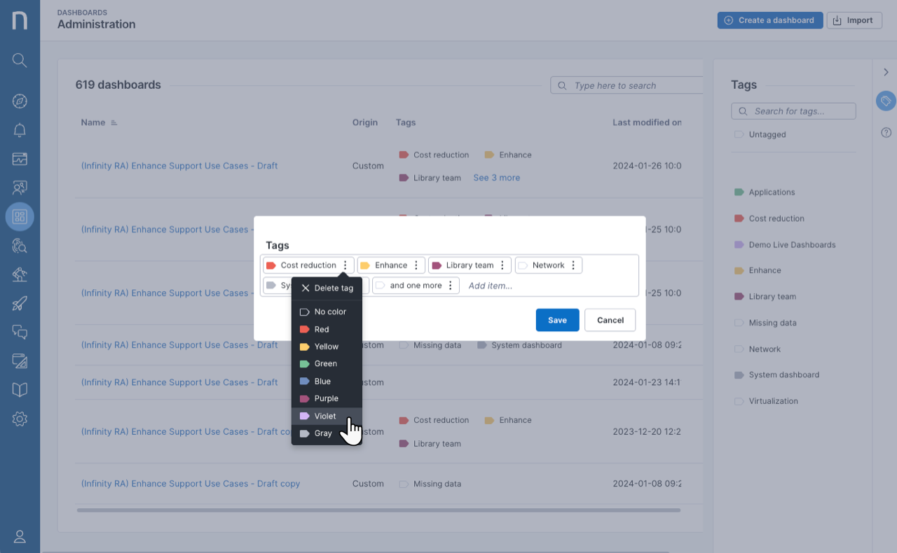 ManagingLiveDashboards-1707166344.png