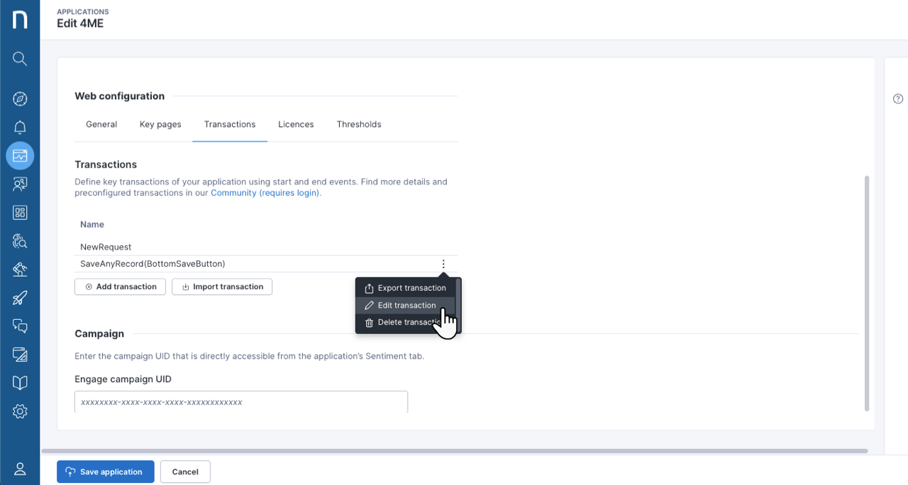 Transactions-1703773348 (1).png