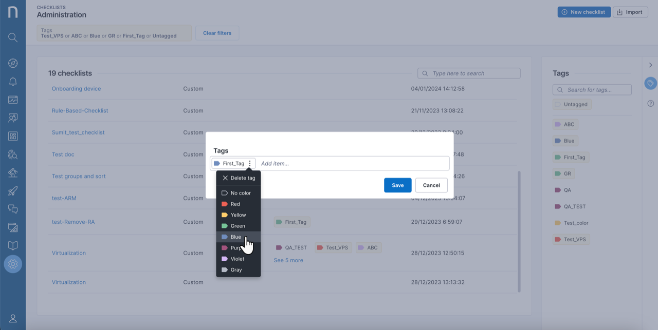 Checklists - 1704463370.png