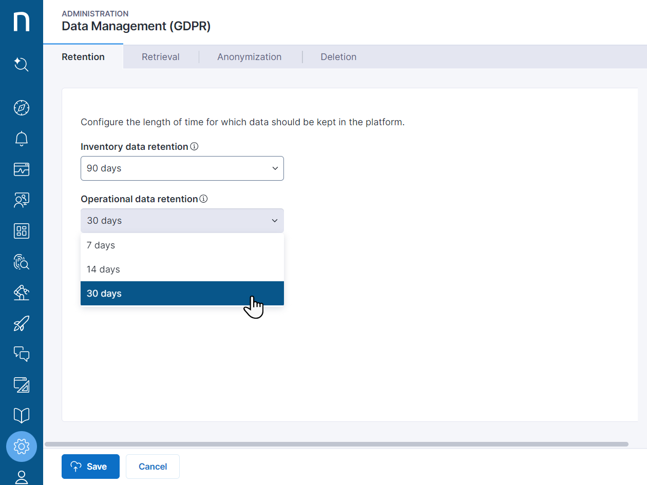 GDPR - 1712923138.png