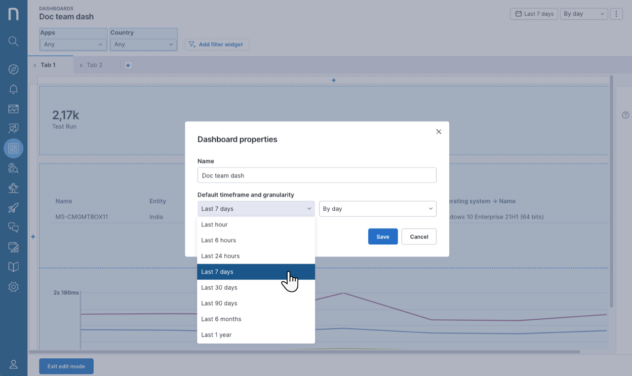 ManagingLiveDashboards-170481474934.png