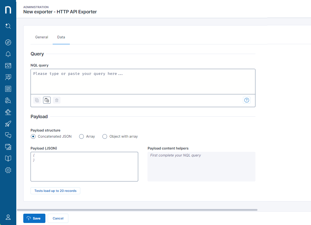 HTTPAPIExporter-DataTab-1.png