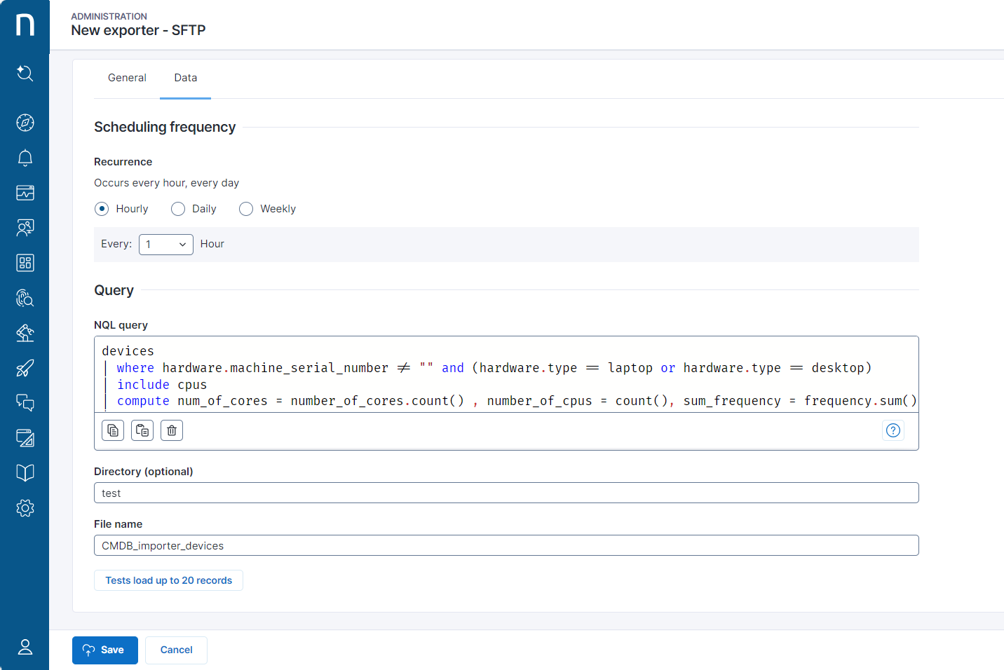 SFTP_data_tab.png