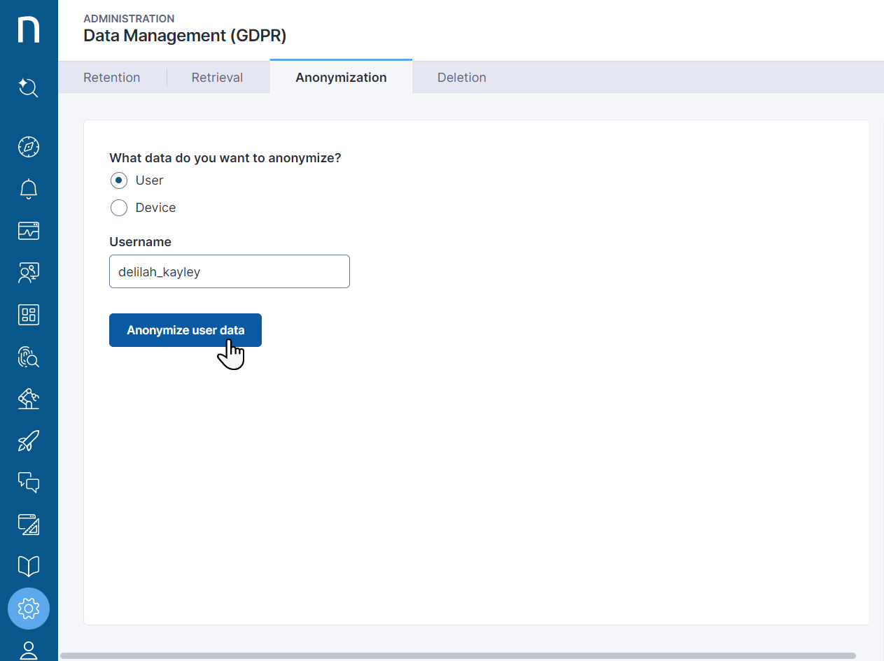 GDPR - 1712923339.png