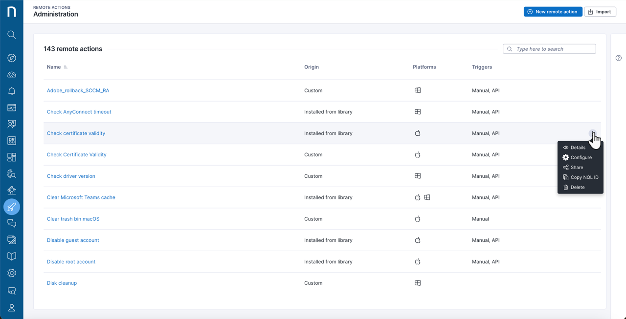 RemoteActions - 1707385103.png