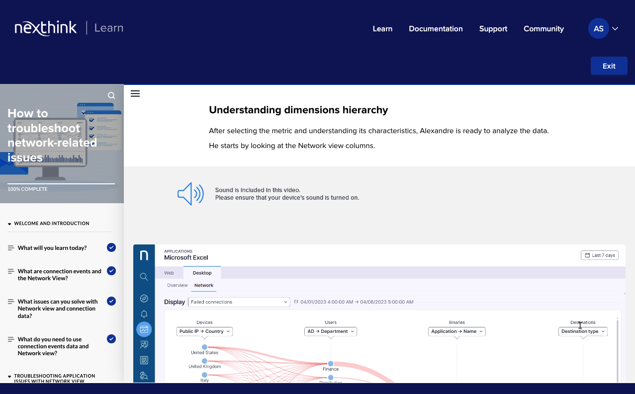 Network view what's new.png