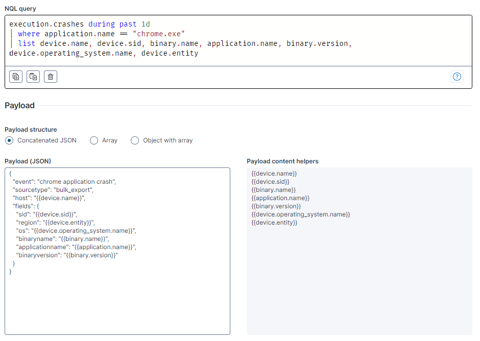 JSON_example.png