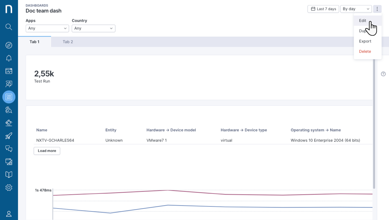ManagingLiveDashboards-1703171541e332.png