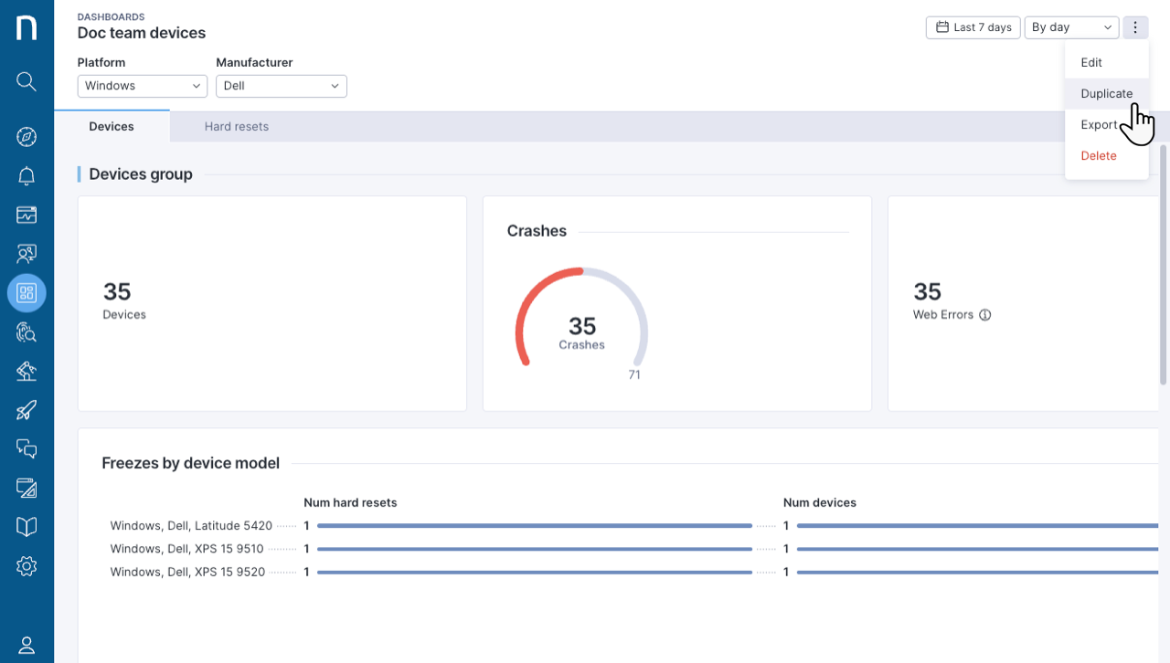ManagingLiveDashboards-170317116934.png